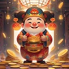 易世博官网网址